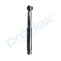 PROFLEX AUTOMOTIVE PX5-BA520 Stoßdämpfer