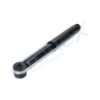 PROFLEX AUTOMOTIVE PX5-BA520 Stoßdämpfer