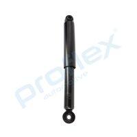 PROFLEX AUTOMOTIVE PX5-BA520 Stoßdämpfer