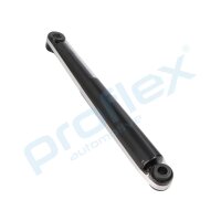 PROFLEX AUTOMOTIVE PX5-BA520 Stoßdämpfer