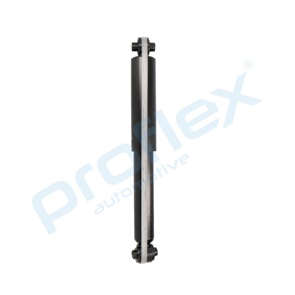 PROFLEX AUTOMOTIVE PX5-BA521 Stoßdämpfer