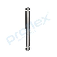 PROFLEX AUTOMOTIVE PX5-BA521 Stoßdämpfer