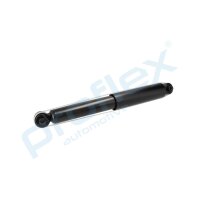 PROFLEX AUTOMOTIVE PX5-BA521 Stoßdämpfer