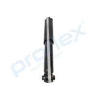 PROFLEX AUTOMOTIVE PX5-BA521 Stoßdämpfer