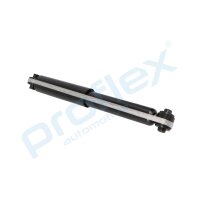 PROFLEX AUTOMOTIVE PX5-BA521 Stoßdämpfer