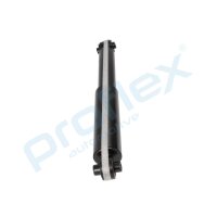 PROFLEX AUTOMOTIVE PX5-BA521 Stoßdämpfer