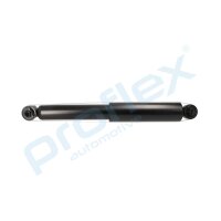 PROFLEX AUTOMOTIVE PX5-BA521 Stoßdämpfer