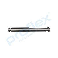 PROFLEX AUTOMOTIVE PX5-BA521 Stoßdämpfer