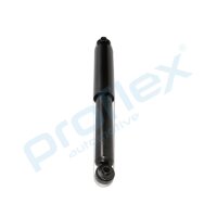 PROFLEX AUTOMOTIVE PX5-BA521 Stoßdämpfer