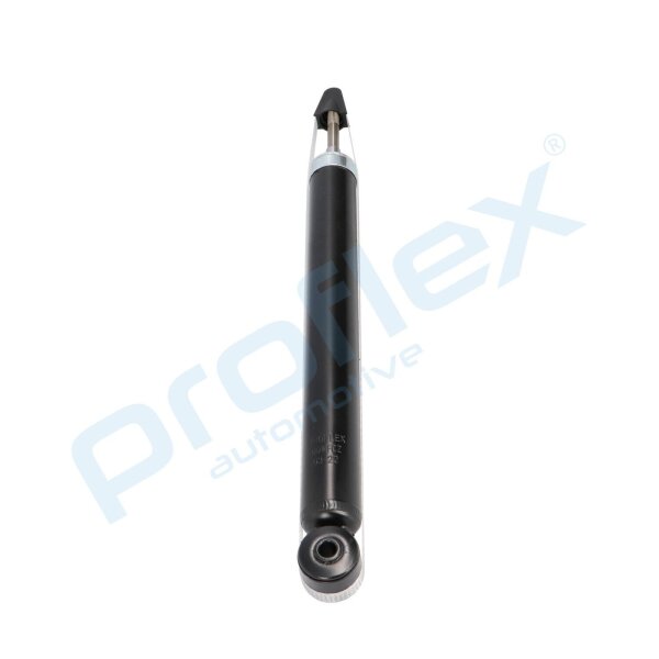 PROFLEX AUTOMOTIVE PX5-BA524 Stoßdämpfer