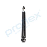 PROFLEX AUTOMOTIVE PX5-BA524 Stoßdämpfer