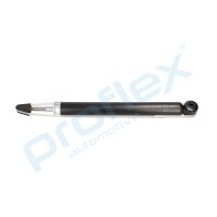 PROFLEX AUTOMOTIVE PX5-BA524 Stoßdämpfer