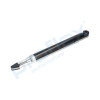 PROFLEX AUTOMOTIVE PX5-BA524 Stoßdämpfer