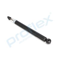 PROFLEX AUTOMOTIVE PX5-BA524 Stoßdämpfer