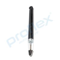 PROFLEX AUTOMOTIVE PX5-BA524 Stoßdämpfer