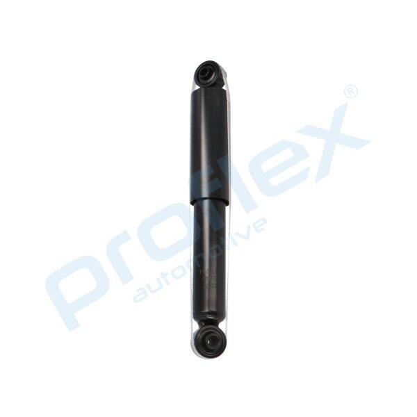 PROFLEX AUTOMOTIVE PX5-BA525 Stoßdämpfer