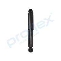 PROFLEX AUTOMOTIVE PX5-BA525 Stoßdämpfer