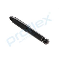 PROFLEX AUTOMOTIVE PX5-BA525 Stoßdämpfer