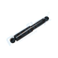 PROFLEX AUTOMOTIVE PX5-BA525 Stoßdämpfer