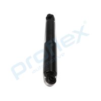 PROFLEX AUTOMOTIVE PX5-BA525 Stoßdämpfer