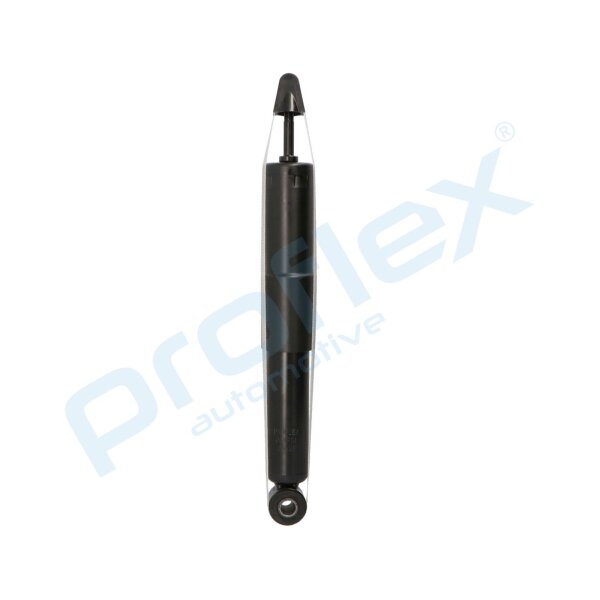 PROFLEX AUTOMOTIVE PX5-BA526 Stoßdämpfer