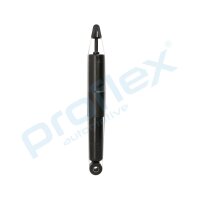 PROFLEX AUTOMOTIVE PX5-BA526 Stoßdämpfer