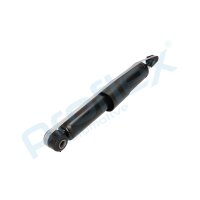 PROFLEX AUTOMOTIVE PX5-BA526 Stoßdämpfer