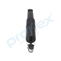 PROFLEX AUTOMOTIVE PX5-BA526 Stoßdämpfer