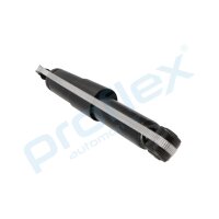 PROFLEX AUTOMOTIVE PX5-BA526 Stoßdämpfer