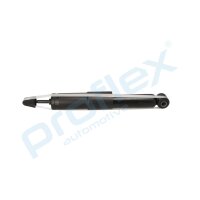 PROFLEX AUTOMOTIVE PX5-BA526 Stoßdämpfer