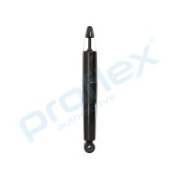 PROFLEX AUTOMOTIVE PX5-BA526 Stoßdämpfer