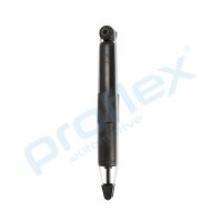 PROFLEX AUTOMOTIVE PX5-BA526 Stoßdämpfer