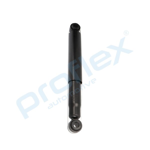 PROFLEX AUTOMOTIVE PX5-BA527 Stoßdämpfer