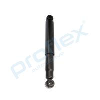 PROFLEX AUTOMOTIVE PX5-BA527 Stoßdämpfer