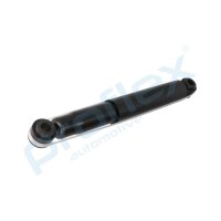 PROFLEX AUTOMOTIVE PX5-BA527 Stoßdämpfer