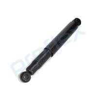 PROFLEX AUTOMOTIVE PX5-BA527 Stoßdämpfer