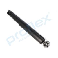 PROFLEX AUTOMOTIVE PX5-BA527 Stoßdämpfer