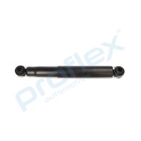 PROFLEX AUTOMOTIVE PX5-BA527 Stoßdämpfer