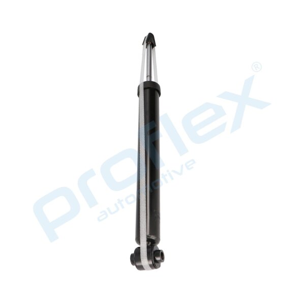 PROFLEX AUTOMOTIVE PX5-BA530 Stoßdämpfer