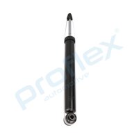 PROFLEX AUTOMOTIVE PX5-BA530 Stoßdämpfer
