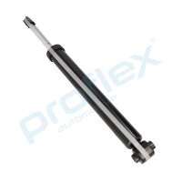 PROFLEX AUTOMOTIVE PX5-BA530 Stoßdämpfer