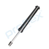 PROFLEX AUTOMOTIVE PX5-BA530 Stoßdämpfer