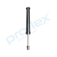 PROFLEX AUTOMOTIVE PX5-BA530 Stoßdämpfer