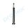 PROFLEX AUTOMOTIVE PX5-BA530 Stoßdämpfer
