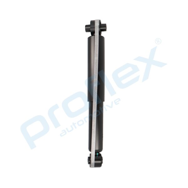 PROFLEX AUTOMOTIVE PX5-BA533 Stoßdämpfer