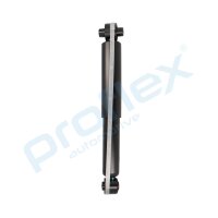 PROFLEX AUTOMOTIVE PX5-BA533 Stoßdämpfer