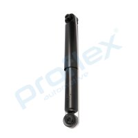 PROFLEX AUTOMOTIVE PX5-BA533 Stoßdämpfer