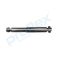 PROFLEX AUTOMOTIVE PX5-BA533 Stoßdämpfer