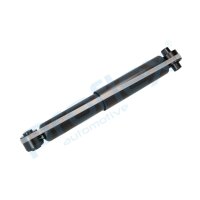 PROFLEX AUTOMOTIVE PX5-BA533 Stoßdämpfer