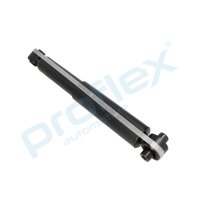 PROFLEX AUTOMOTIVE PX5-BA533 Stoßdämpfer